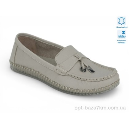Мокасіни жіночі "Allshoes" 211813, (р.р. 36-41), Туреччина, від 8 шт. Мокасіни жіночі "Allshoes" 211813, (р.р. 36-41), Туреччина, від 8 шт.