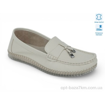 Мокасіни жіночі "Allshoes" 211814, (р.р. 36-41), Туреччина, від 8 шт. Мокасіни жіночі "Allshoes" 211814, (р.р. 36-41), Туреччина, від 8 шт.