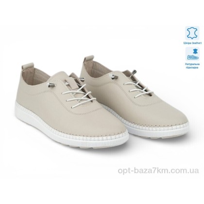 Кроссовки женские "Allshoes" 211819, (р.р. 36-41), Турция, от 8 шт. Кроссовки женские "Allshoes" 211819, (р.р. 36-41), Турция, от 8 шт.