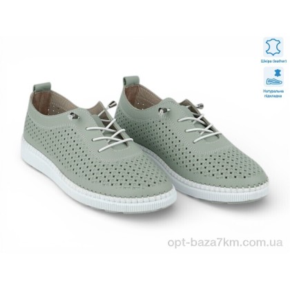 Кроссовки женские "Allshoes" 211857, (р.р. 36-41), Турция, от 8 шт. Кроссовки женские "Allshoes" 211857, (р.р. 36-41), Турция, от 8 шт.