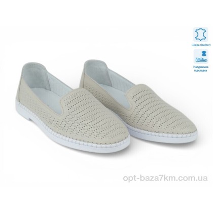 Мокасіни жіночі "Allshoes" 211924, (р.р. 36-41), Туреччина, від 8 шт. Мокасіни жіночі "Allshoes" 211924, (р.р. 36-41), Туреччина, від 8 шт.