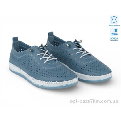 Кроссовки женские "Allshoes" 211944, (р.р. 36-41), Турция, от 8 шт. Кроссовки женские "Allshoes" 211944, (р.р. 36-41), Турция, от 8 шт.
