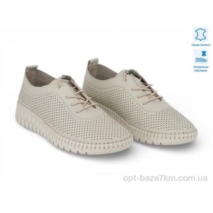 Кроссовки женские "Allshoes" 211969, (р.р. 36-41), Турция, от 8 шт. Кроссовки женские "Allshoes" 211969, (р.р. 36-41), Турция, от 8 шт.