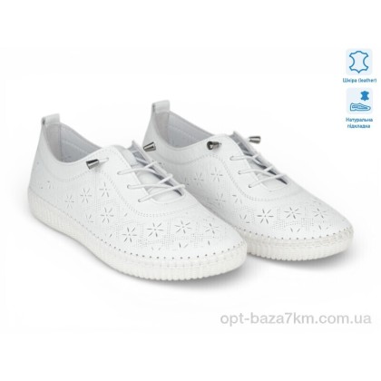 Кроссовки женские "Allshoes" 211972, (р.р. 36-41), Турция, от 8 шт. Кроссовки женские "Allshoes" 211972, (р.р. 36-41), Турция, от 8 шт.