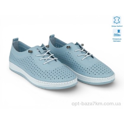 Кроссовки женские "Allshoes" 211999, (р.р. 36-41), Турция, от 8 шт. Кроссовки женские "Allshoes" 211999, (р.р. 36-41), Турция, от 8 шт.