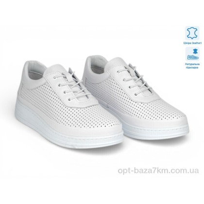 Кроссовки женские "Allshoes" 212063, (р.р. 36-41), Турция, от 8 шт. Кроссовки женские "Allshoes" 212063, (р.р. 36-41), Турция, от 8 шт.