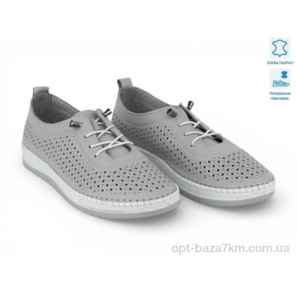 Кроссовки женские "Allshoes" 212262, (р.р. 36-41), Турция, от 8 шт. Кроссовки женские "Allshoes" 212262, (р.р. 36-41), Турция, от 8 шт.