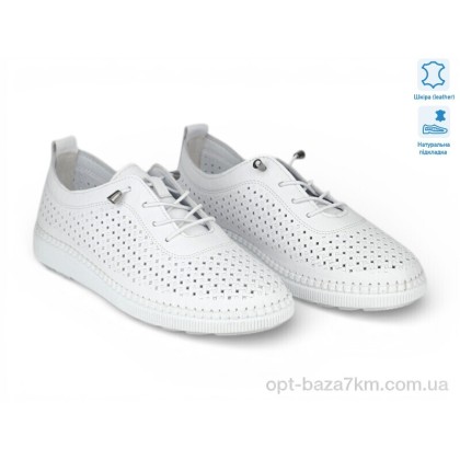 Кроссовки женские "Allshoes" 212825, (р.р. 36-41), Турция, от 8 шт. Кроссовки женские "Allshoes" 212825, (р.р. 36-41), Турция, от 8 шт.