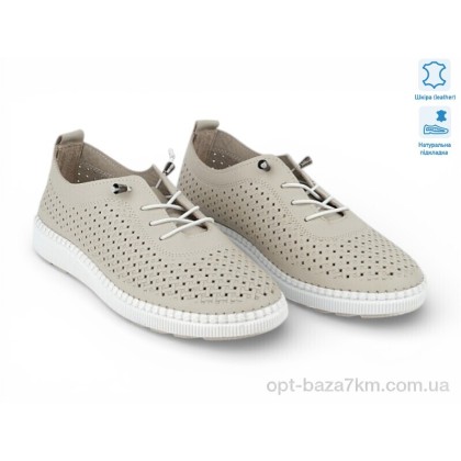 Кроссовки женские "Allshoes" 212826, (р.р. 36-41), Турция, от 8 шт. Кроссовки женские "Allshoes" 212826, (р.р. 36-41), Турция, от 8 шт.