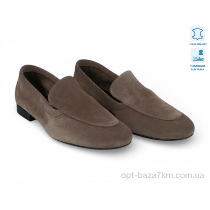 Туфли женские "Allshoes" 213767, (р.р. 36-41), Турция, от 8 шт.