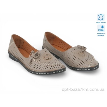 Балетки жіночі "Allshoes" 214028, (р.р. 36-41), Туреччина, від 8 шт. Балетки жіночі "Allshoes" 214028, (р.р. 36-41), Туреччина, від 8 шт.