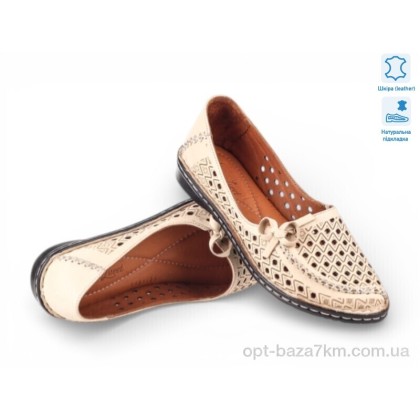 Балетки жіночі "Allshoes" 214031, (р.р. 40-42), Туреччина, від 8 шт. Балетки жіночі "Allshoes" 214031, (р.р. 40-42), Туреччина, від 8 шт.