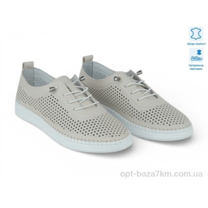 Кроссовки женские "Allshoes" 214395, (р.р. 36-41), Турция, от 8 шт. Кроссовки женские "Allshoes" 214395, (р.р. 36-41), Турция, от 8 шт.