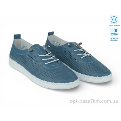 Кроссовки женские "Allshoes" 214396, (р.р. 36-41), Турция, от 8 шт. Кроссовки женские "Allshoes" 214396, (р.р. 36-41), Турция, от 8 шт.