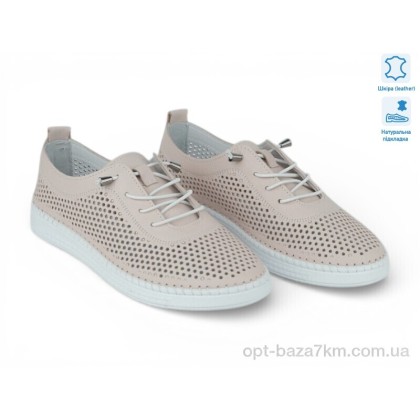 Кроссовки женские "Allshoes" 214399, (р.р. 36-41), Турция, от 8 шт. Кроссовки женские "Allshoes" 214399, (р.р. 36-41), Турция, от 8 шт.