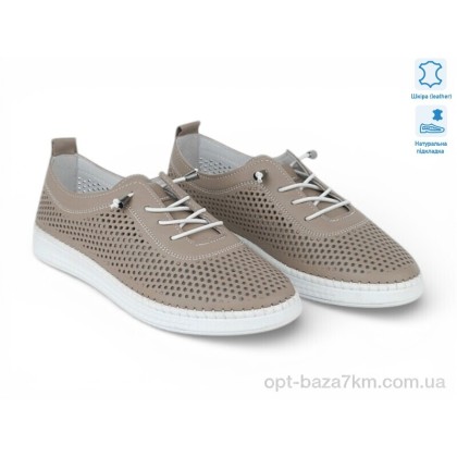 Кроссовки женские "Allshoes" 214400, (р.р. 36-41), Турция, от 8 шт. Кроссовки женские "Allshoes" 214400, (р.р. 36-41), Турция, от 8 шт.