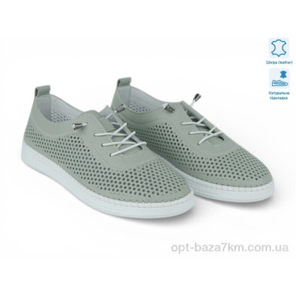 Кроссовки женские "Allshoes" 214401, (р.р. 36-41), Турция, от 8 шт. Кроссовки женские "Allshoes" 214401, (р.р. 36-41), Турция, от 8 шт.