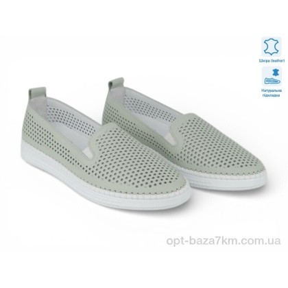 Сліпони жіночі "Allshoes" 214402, (р.р. 36-41), Туреччина, від 8 шт. Сліпони жіночі "Allshoes" 214402, (р.р. 36-41), Туреччина, від 8 шт.