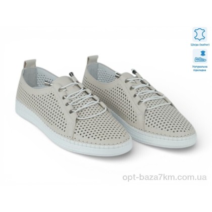Кроссовки женские "Allshoes" 214406, (р.р. 36-41), Турция, от 8 шт. Кроссовки женские "Allshoes" 214406, (р.р. 36-41), Турция, от 8 шт.