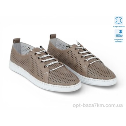 Кроссовки женские "Allshoes" 214407, (р.р. 36-41), Турция, от 8 шт. Кроссовки женские "Allshoes" 214407, (р.р. 36-41), Турция, от 8 шт.