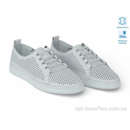 Кроссовки женские "Allshoes" 214408, (р.р. 36-41), Турция, от 8 шт. Кроссовки женские "Allshoes" 214408, (р.р. 36-41), Турция, от 8 шт.