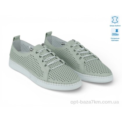 Кроссовки женские "Allshoes" 214409, (р.р. 36-41), Турция, от 8 шт. Кроссовки женские "Allshoes" 214409, (р.р. 36-41), Турция, от 8 шт.