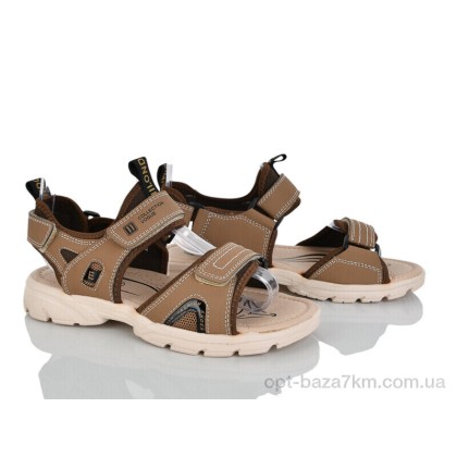 Сандали детские "Xifa kids" XF01-21PT-7B, (р.р. 36-41), Китай, от 12 шт. Сандали детские "Xifa kids" XF01-21PT-7B, (р.р. 36-41), Китай, от 12 шт.