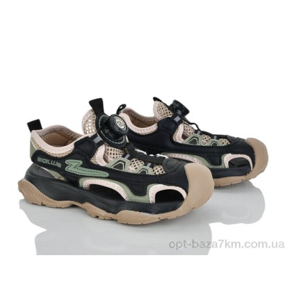 Кроссовки детские "Xifa kids" XF01-W2275-3A, (р.р. 32-37), Китай, от 6 шт. Кроссовки детские "Xifa kids" XF01-W2275-3A, (р.р. 32-37), Китай, от 6 шт.