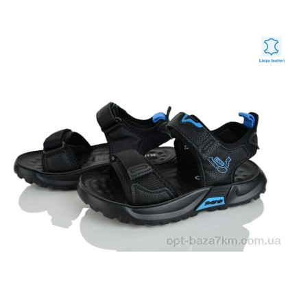 Сандали детские "Xifa kids" XF01-T2475-3A, (р.р. 31-36), Китай, от 8 шт. Сандали детские "Xifa kids" XF01-T2475-3A, (р.р. 31-36), Китай, от 8 шт.