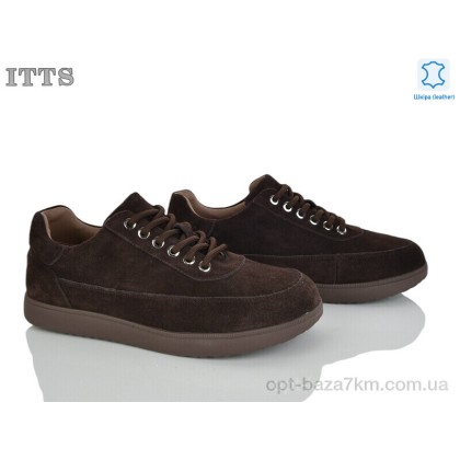Кроссовки женские "ITTS" CK10-3, (р.р. 36-41), Китай, от 6 шт. Кроссовки женские "ITTS" CK10-3, (р.р. 36-41), Китай, от 6 шт.