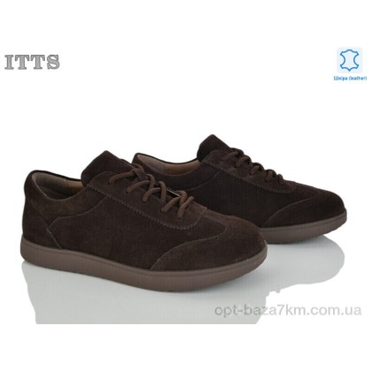 Кроссовки женские "ITTS" CK12-3, (р.р. 36-41), Китай, от 6 шт. Кроссовки женские "ITTS" CK12-3, (р.р. 36-41), Китай, от 6 шт.