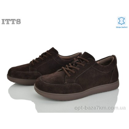Кроссовки женские "ITTS" CK13-3, (р.р. 36-41), Китай, от 6 шт. Кроссовки женские "ITTS" CK13-3, (р.р. 36-41), Китай, от 6 шт.