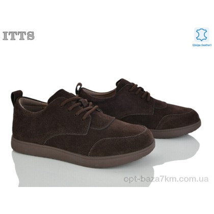 Кроссовки женские "ITTS" CK16-3, (р.р. 36-41), Китай, от 6 шт. Кроссовки женские "ITTS" CK16-3, (р.р. 36-41), Китай, от 6 шт.