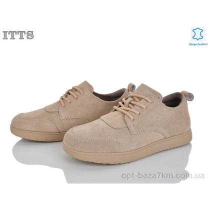 Кроссовки женские "ITTS" CK16-5, (р.р. 36-41), Китай, от 6 шт. Кроссовки женские "ITTS" CK16-5, (р.р. 36-41), Китай, от 6 шт.