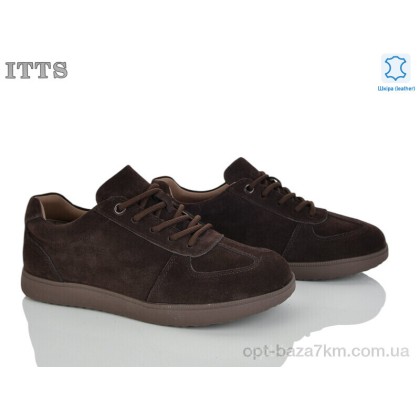 Кроссовки женские "ITTS" CK19-3, (р.р. 36-41), Китай, от 6 шт. Кроссовки женские "ITTS" CK19-3, (р.р. 36-41), Китай, от 6 шт.