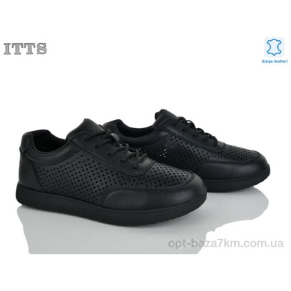 Кроссовки женские "ITTS" P03-6, (р.р. 36-41), Китай, от 6 шт. Кроссовки женские "ITTS" P03-6, (р.р. 36-41), Китай, от 6 шт.