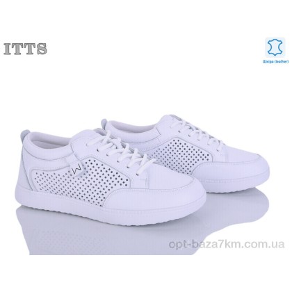 Кроссовки женские "ITTS" P04-7, (р.р. 36-41), Китай, от 6 шт. Кроссовки женские "ITTS" P04-7, (р.р. 36-41), Китай, от 6 шт.