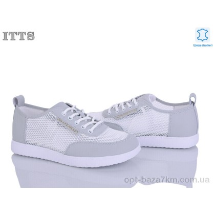 Кроссовки женские "ITTS" P06-9, (р.р. 36-41), Китай, от 6 шт. Кроссовки женские "ITTS" P06-9, (р.р. 36-41), Китай, от 6 шт.