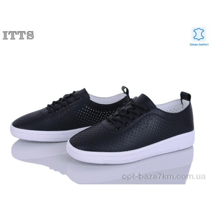 Кроссовки женские "ITTS" AQ009-6, (р.р. 36-41), Китай, от 6 шт. Кроссовки женские "ITTS" AQ009-6, (р.р. 36-41), Китай, от 6 шт.
