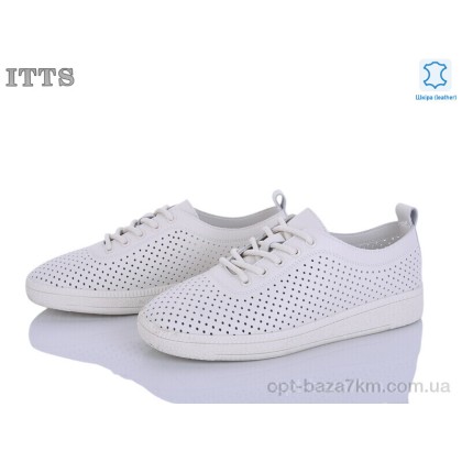 Кроссовки женские "ITTS" AQ009-9, (р.р. 36-41), Китай, от 6 шт. Кроссовки женские "ITTS" AQ009-9, (р.р. 36-41), Китай, от 6 шт.