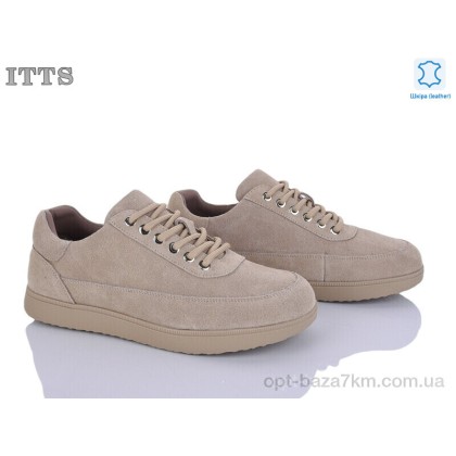 Кроссовки женские "ITTS" CR10-5, (р.р. 36-41), Китай, от 6 шт. Кроссовки женские "ITTS" CR10-5, (р.р. 36-41), Китай, от 6 шт.