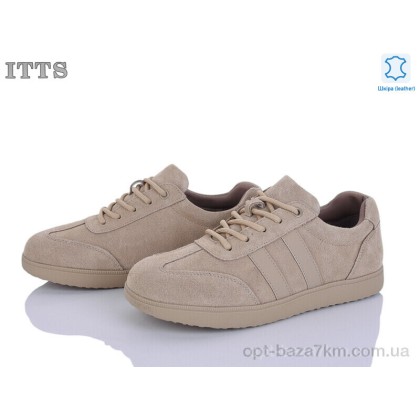 Кроссовки женские "ITTS" CK11-5, (р.р. 36-41), Китай, от 6 шт. Кроссовки женские "ITTS" CK11-5, (р.р. 36-41), Китай, от 6 шт.