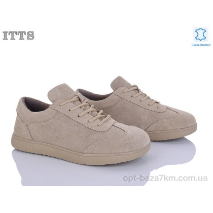 Кроссовки женские "ITTS" CK12-5, (р.р. 36-41), Китай, от 6 шт. Кроссовки женские "ITTS" CK12-5, (р.р. 36-41), Китай, от 6 шт.