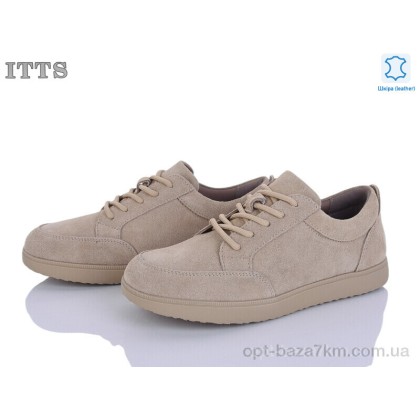 Кроссовки женские "ITTS" CK13-5, (р.р. 36-41), Китай, от 6 шт. Кроссовки женские "ITTS" CK13-5, (р.р. 36-41), Китай, от 6 шт.