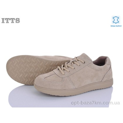 Кроссовки женские "ITTS" CK19-5, (р.р. 36-41), Китай, от 6 шт. Кроссовки женские "ITTS" CK19-5, (р.р. 36-41), Китай, от 6 шт.