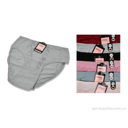 Труси жіночі "Obuvok" M6574 (12301) mix, (р.р. 2XL-4XL), Китай, від 12 шт. Труси жіночі "Obuvok" M6574 (12301) mix, (р.р. 2XL-4XL), Китай, від 12 шт.