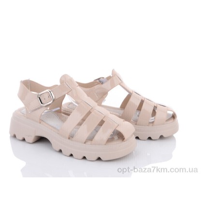 Босоножки детские "Xifa kids" XF01-2855-5C, (р.р. 32-37), Китай, от 8 шт.
