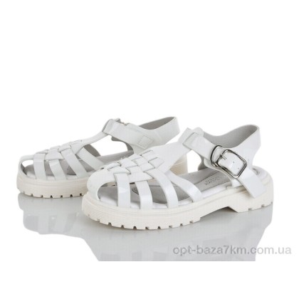 Босоножки детские "Xifa kids" XF01-2825-3B, (р.р. 27-32), Китай, от 8 шт.