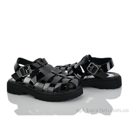 Босоножки детские "Xifa kids" XF01-2822-3B, (р.р. 27-32), Китай, от 8 шт.