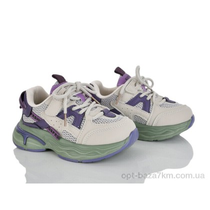 Кроссовки детские "Xifa kids" XF01-J562-2M, (р.р. 27-31), Китай, от 8 шт. Кроссовки детские "Xifa kids" XF01-J562-2M, (р.р. 27-31), Китай, от 8 шт.